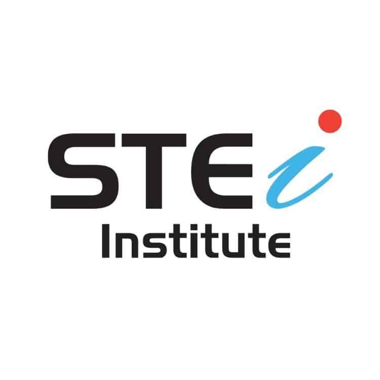 Đối tác Singapore: Thông tin trường STEi Institute